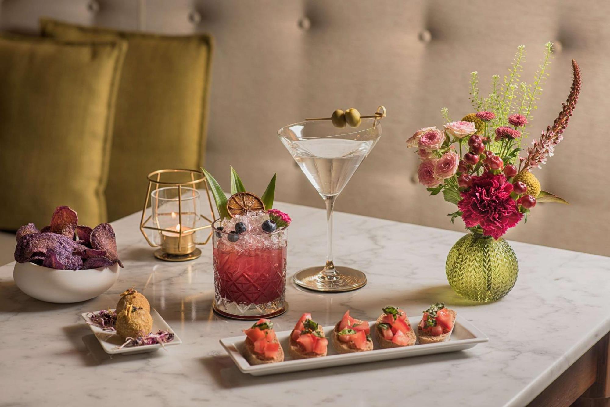 Nh Collection Porta Rossa Hotel Florencia